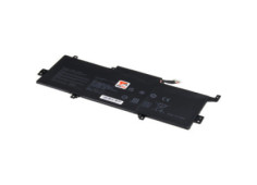 Baterie T6 Power Asus...