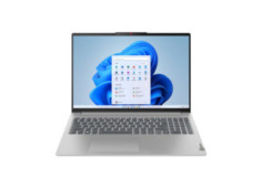 Lenovo IdeaPad Slim...