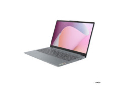 Lenovo IdeaPad Slim...
