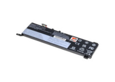 Baterie T6 Power Lenovo...