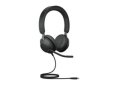 Jabra Evolve2 40...