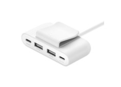 Belkin USB power Extender,...