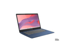 Lenovo IdeaPad/Slim 3...