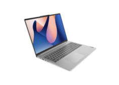 Lenovo IdeaPad/Slim 5...