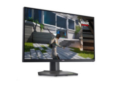 24" LCD Dell G2524H FHD...
