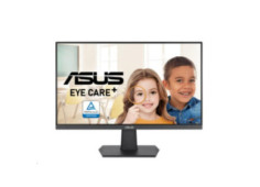 ASUS/VA24EHF/23,8"/IPS/FHD/...