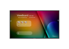43" LED ViewSonic IFP4320