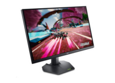 27" LCD Dell G2724D...