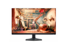 27" LCD Dell AW2724DM QHD...