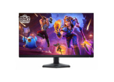 27" LCD Dell AW2724HF FHD...