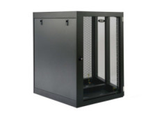 Tripplite Skříň SmartRack...
