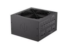 Endorfy zdroj Supremo FM5...