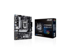 Asus PRIME H510M-A R2.0...