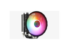 AEROCOOL CPU Chladič Rave 4...