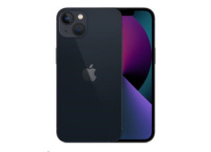 APPLE iPhone 13 128GB Midnight