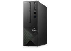 Dell Vostro 3710 3MP82