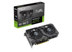 ASUS VGA NVIDIA GeForce RTX...
