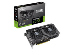 ASUS VGA NVIDIA GeForce RTX...