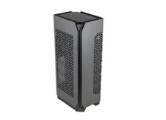 Cooler Master case Ncore...
