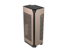 Cooler Master case Ncore...
