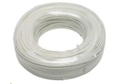 PremiumCord kabel telefonní...