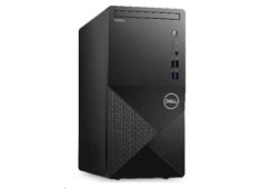 Dell Vostro 3910 TVND0
