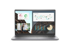 Dell Vostro 3530 JC4G0