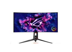 ASUS LCD 34" ROG Swift OLED...