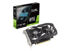 Asus DUAL-RTX3050-O6G V3...