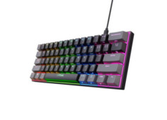 Trust GXT 867 ACIRA 60%...