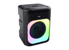 TRUST Reproduktor AZURA,...