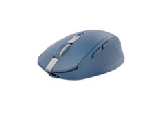 Trust Ozaa Compact Wireless...