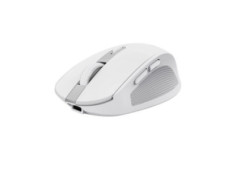 Trust Ozaa Compact Wireless...