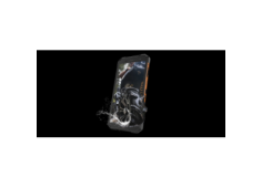 Tel myPhone HAMMER Explorer...