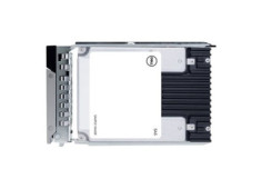DELL 1.92TB SSD SATA Mixed...