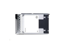 DELL 480GB SSD SATA Mixed...