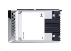 DELL 960GB SSD SATA RI...
