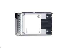 DELL 3.84TB SSD SATA Read...