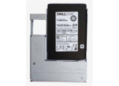 DELL 1.92TB SSD SATA Read...