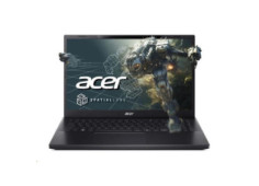 ACER NTB Aspire 3D 15...