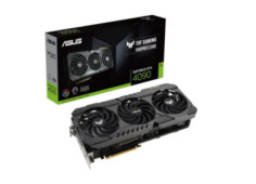 ASUS VGA NVIDIA GeForce RTX...