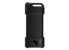 ASUS SSD TUF Gaming AS2000...