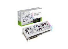 Asus ROG Strix GeForce RTX...