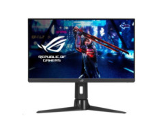 ASUS LCD 25" XG259QN ROG...