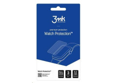 3mk ochranná fólie Watch...