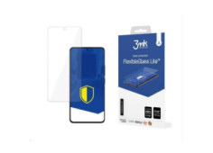 3mk ochranná fólie...