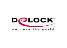 Headset Adapter USB Type-C?...