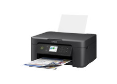 Epson Expression Home...