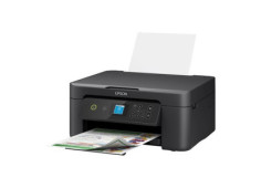 Epson Expression Home...