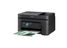 Epson WorkForce WF-2930DWF,...